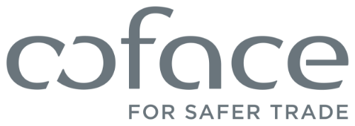 Coface - For safer trade