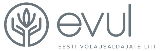 EVUL - Eesti Võlausaldajate Liit