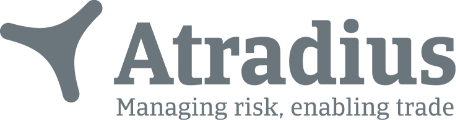 Atradius - Managing risk, enabling trade