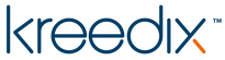 Kreedix OÜ logo
