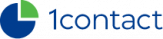 1contact logo png