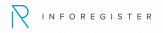 inforegister-logo